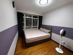 Blk 268C COMPASSVALE ARCADIA (Sengkang), HDB 5 Rooms #582481371